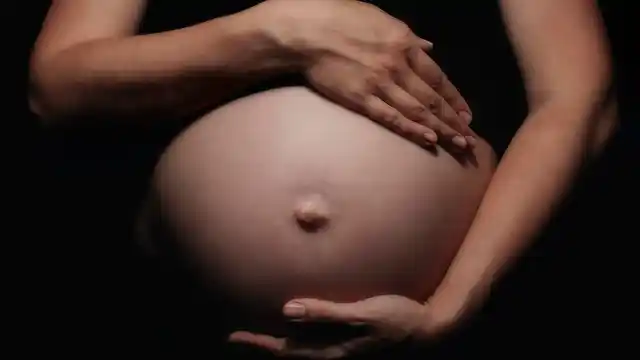 The researchers suggest interventions at ending early marriage could help improve maternal and child nutrition in India.