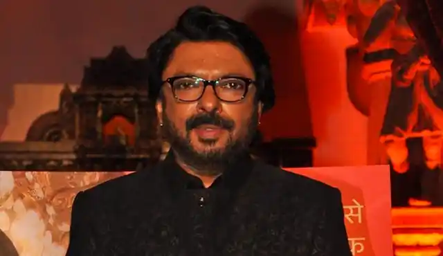 Sanjay Leela Bhansali feels lucky to have always had it easy with the censor board (Photo: Twitter/<a href="https://twitter.com/BOCapsule/status/679330736097247232">@BOCapsule</a>)