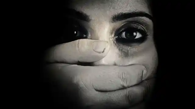 Legal experts say this marriage of a minor girl cannot be considered legal. (Photo: <b>The Quint</b>)