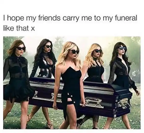 From memes to one liners and tons of pictures, this one’s a keeper! (Photo Courtesy:<a href="https://www.instagram.com/sarcasm_only/"> Instagram/Sarcasm Only</a>)