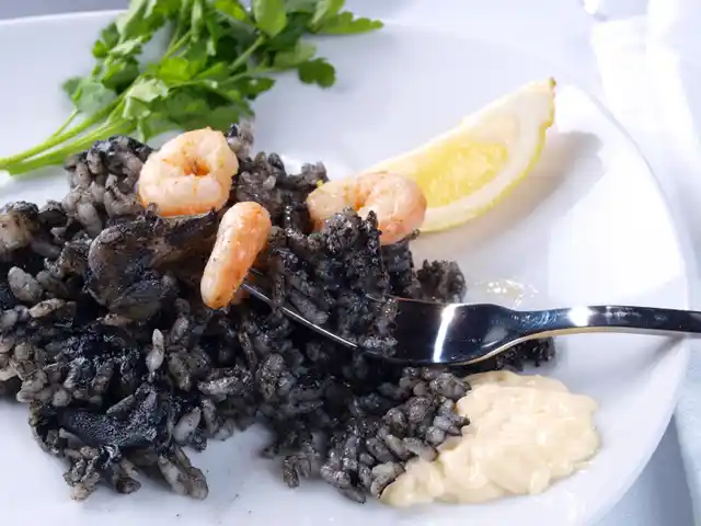 You can but black rice online at ‘<a href="http://www.naturallyyours.in/home-grocery-rice-red-rice">Naturally Yours</a>’ and ‘India Mart’. (Photo: iStock)
