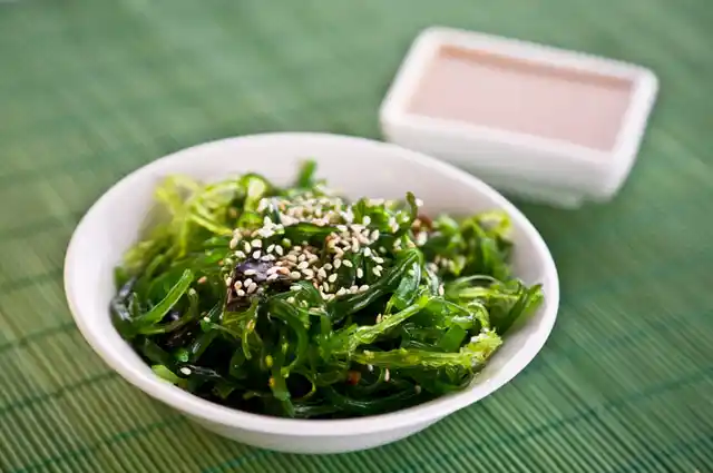 Just a heads up, avoid the flavoured version and opt for the au natural variety for best results. (Photo: iStock)