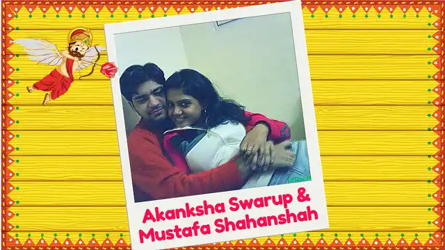 (Photo Courtesy: Akanksha Swarup/altered by <b>The Quint</b>)