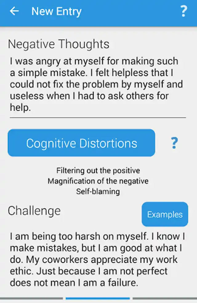 Here’s how it works. (Photo Courtesy: www.playgoogle.com)