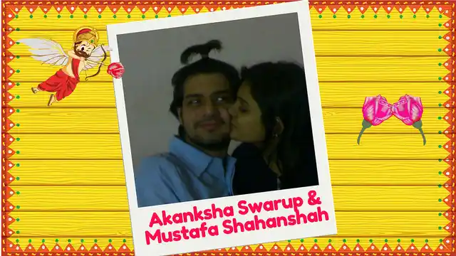 (Photo Courtesy: Akanksha Swarup/altered by <b>The Quint</b>)