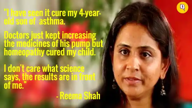 (Photo: The Quint)