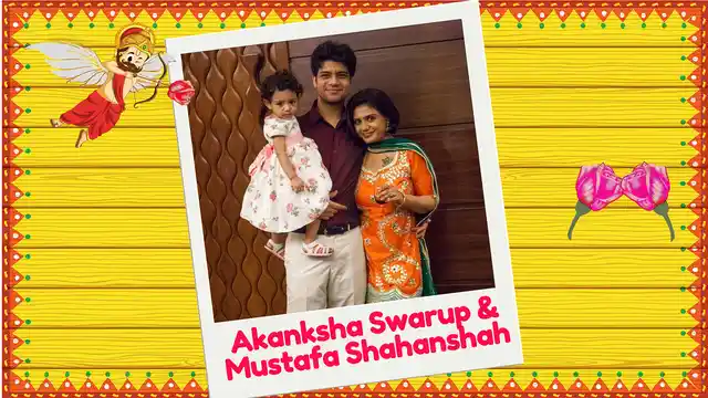 (Photo Courtesy: Akanksha Swarup/altered by <b>The Quint</b>)