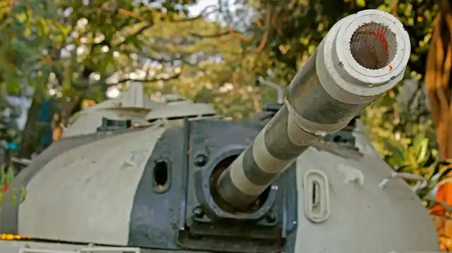 New defence procurement policy will help India emerge as a source of state-of-the-art military technology, rather than being reduced to a mere recipient. (Photo: iStockphoto)