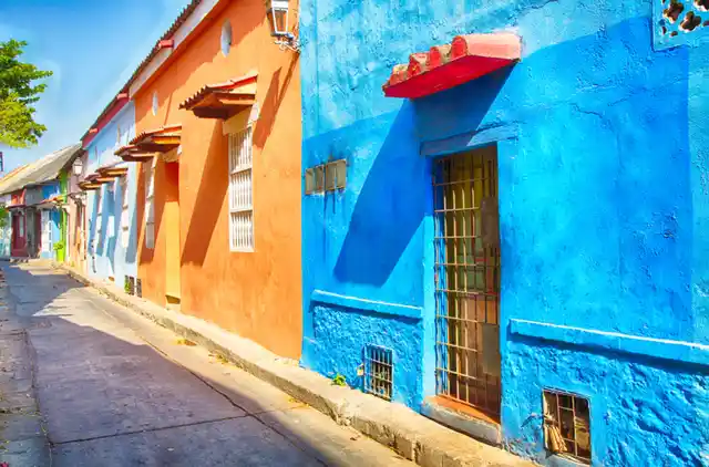 What’s remarkable about Tripathi’s writing is a narrative replete with literary and cinematic allusions that he uses in order to understand a place. (Photo: iStock)