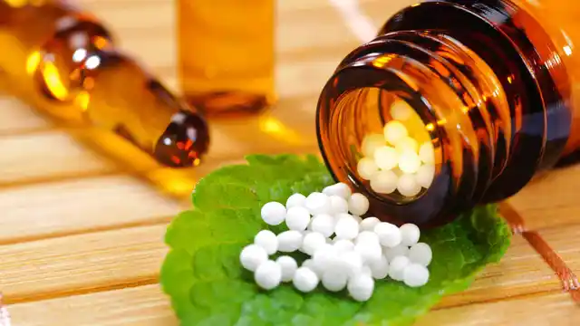 Dengue affects the liver and leads to altered liver function. None of these medicines can take care of that.