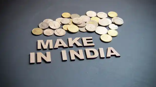 New defence procurement policy intends to give a boost to ‘Make in India’ initiative. (Photo: iStock)