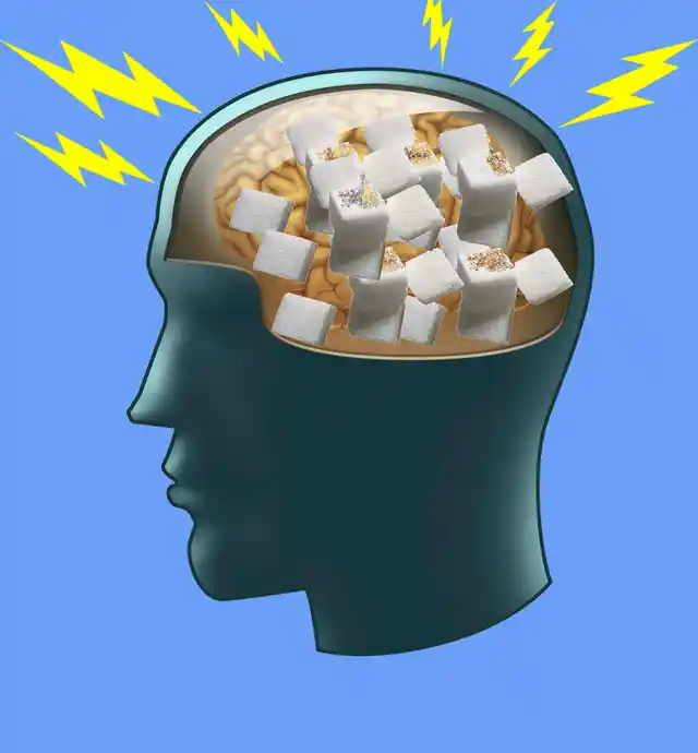 (Photo: iStock altered by The Quint)