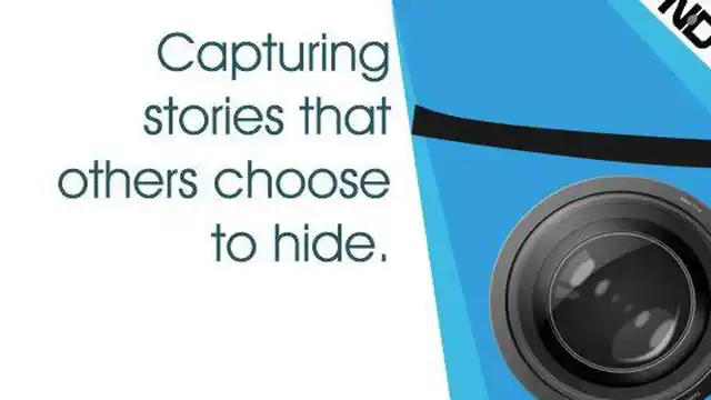 Photo Courtesy: <a href="https://www.facebook.com/DalitCameraThroughUnTouchableEyes/?fref=nf">Facebook.com/DalitCamera</a>