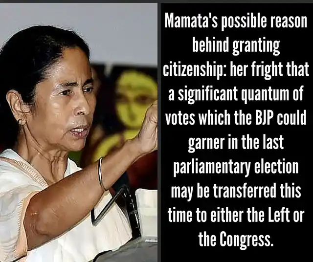 (Photo: PTI)