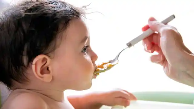 Food allergy or intolerance can cause symptoms ranging from a harmless skin rash to a potentially lethal anaphylactic shock (Photo: iStock)