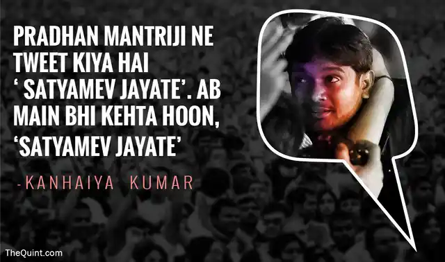 (Photo: The Quint)