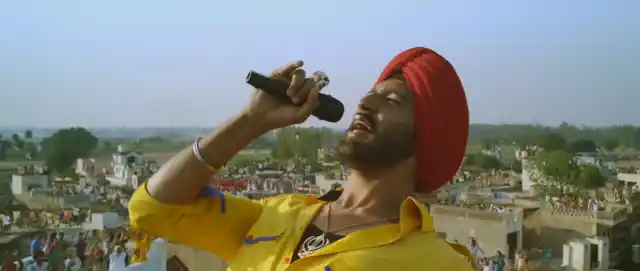 (Photo courtesy: Youtube screengrab)