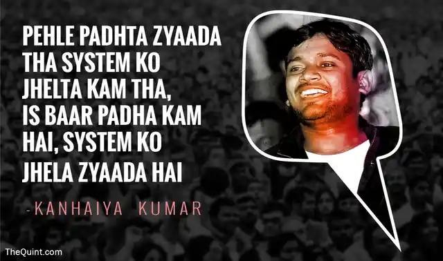 (Photo: The Quint)