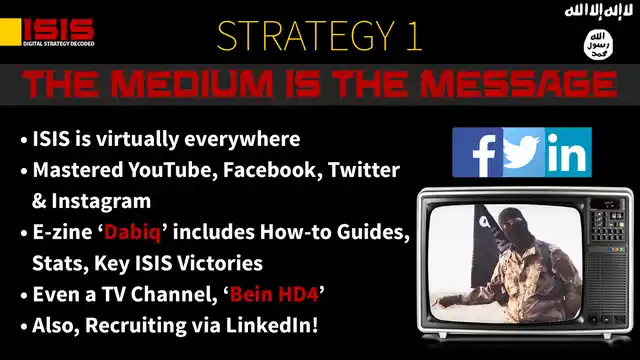 (Image: <b>The Quint</b>)