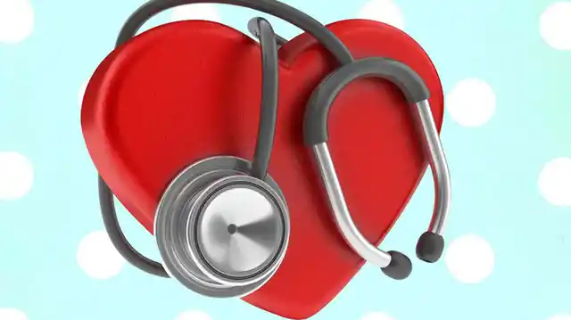 Exercise remains the key to heart health.