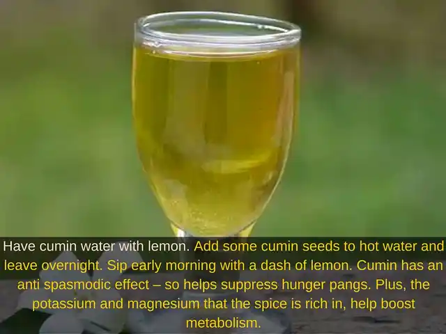(Photo Courtesy: YouTube screenshot; Card created by <b>The Quint</b>)