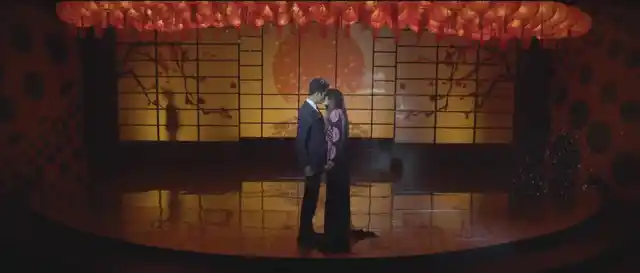 (Photo courtesy: Youtube screengrab)