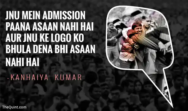 (Photo: The Quint)