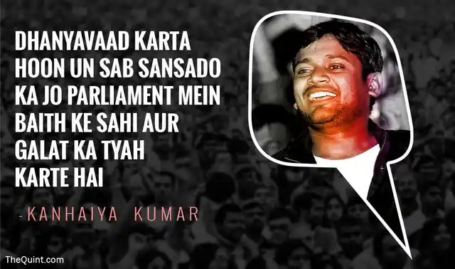 (Photo: The Quint)