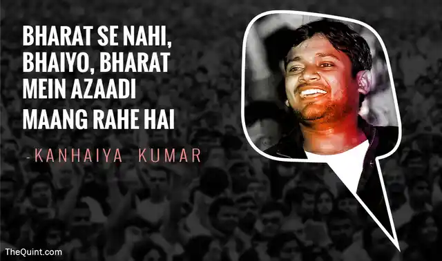 (Photo: The Quint)