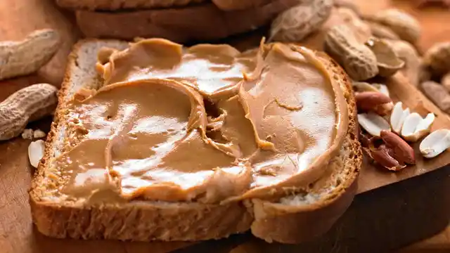 Introduction is better off than avoidance - the old approach to preventing food allergies by avoiding certain foods early in life is probably obsolete (Photo: iStock)