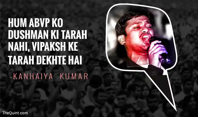 (Photo: The Quint)
