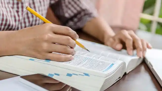 Nearly 1.55 lakh candidates had appeared in both the papers of the JEE (Advanced) after having qualified in the JEE (Mains) exam.