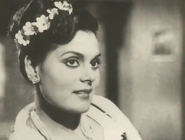 Kuldip Kaur (Photo: <a href="http://upperstall.com/profile/kuldip-kaur/">Upperstall.com</a>)