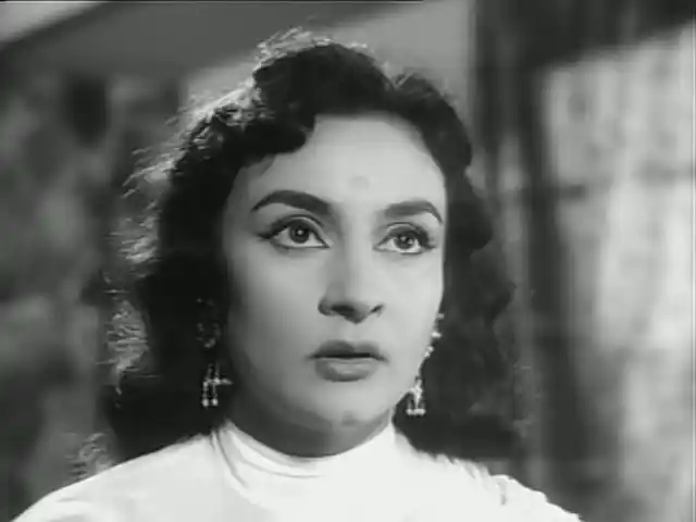 Nadira. (Photo: Twitter)
