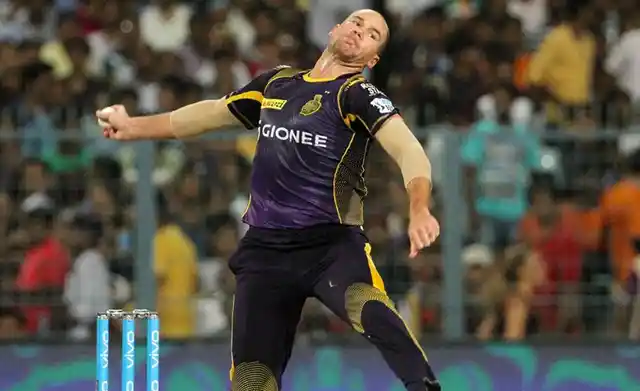(Photo: <a href="https://twitter.com/CricketAus">cricket.com.au Twitter</a>)