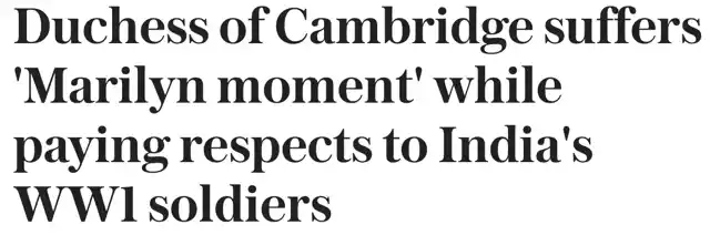 (Photo Courtesy: <i>The Telegraph</i> screengrab)
