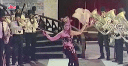 (Source: <a href="https://www.youtube.com/watch?v=GNsVxnFVRew">YouTube/Lata Melody Queen</a>)