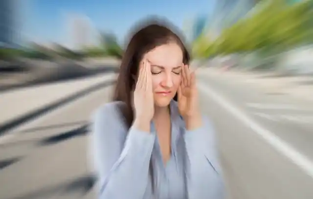 Headaches, dizziness, seizures are some of the symptoms that can help recognise Metastatic cancer.