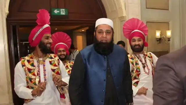 (Photo: PTI)