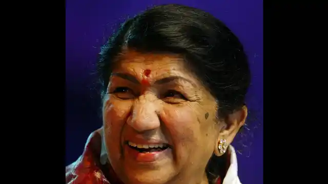 Most from the post-Independence generation don’t know Saigal or the fact that he was venerated by Lata Mangeshkar, Mohammed Rafi, Kishore Kumar and Manna Dey. (Photo: Reuters)