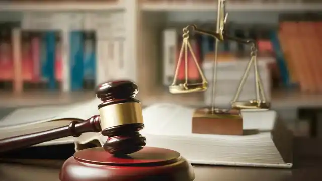 The government does not need to rely on the sedition law in order to respond appropriately to violence in the country. (Photo: iStockphoto)