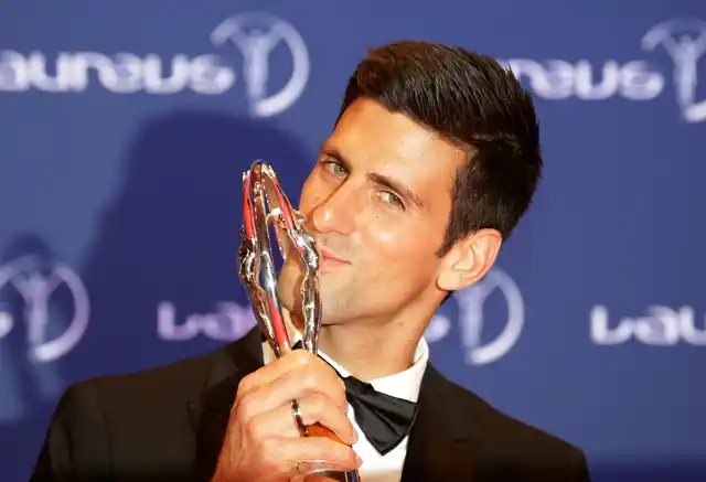 (Photo: AP)