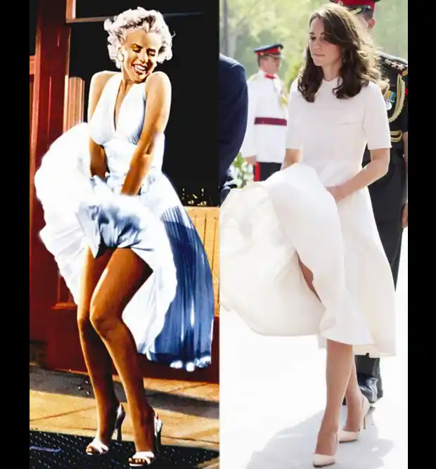(Photo courtesy: @EOnlineUK)