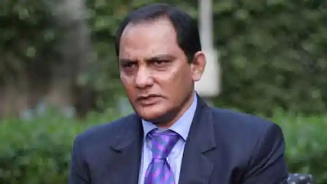 (Photo: <a href="https://twitter.com/crictoday">crictoday Twitter</a>)