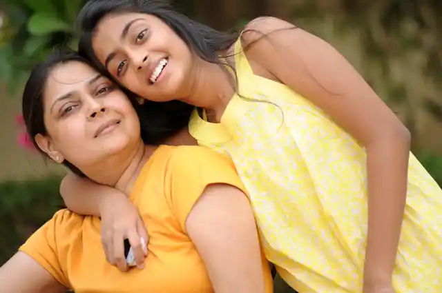 When a child chooses death over the life given to her by her parents, she defeats the very spirit of parenting in the most horrible way possible (Photo: iStock)