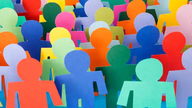 The next Census of India will be carried out in 2021 with 1 March of that year as the reference date, the home ministry recently announced.