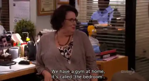 (GIF Courtesy: giphy.com)