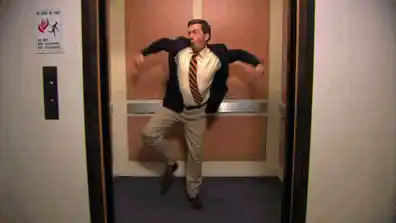 (GIF Courtesy: giphy.com)