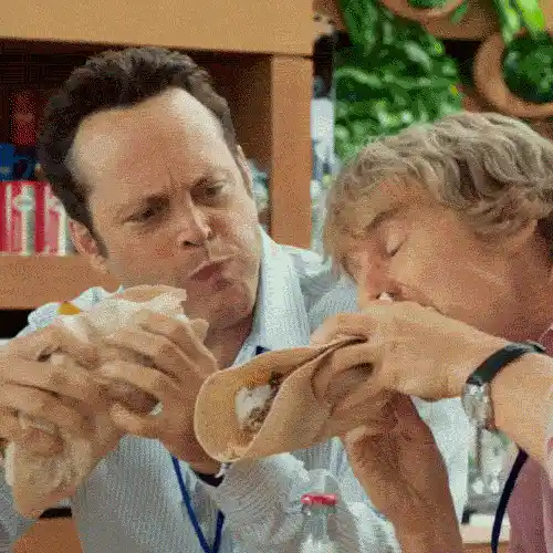 (GIF Courtesy: giphy.com)