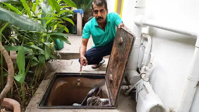 (Photo: <b>The Quint</b>/Parul Agrawal)